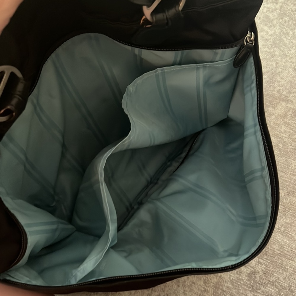 Tumi Work Tote - image 7